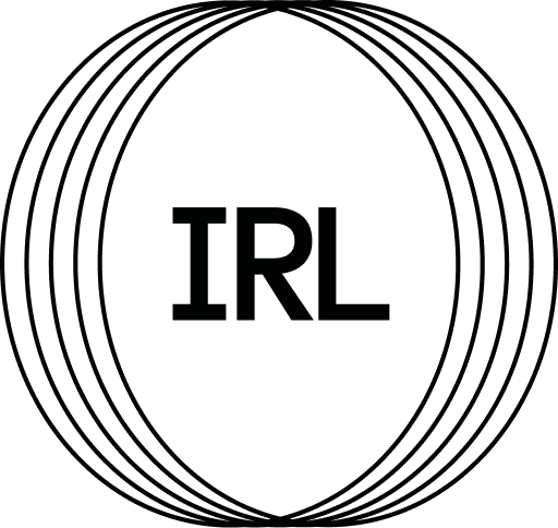 IRL - Farcaster Mini Apps